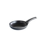 Bakers Secret Aluminum Fry Pan 26CM
