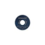 Dremel: Rip cross-cut Blade 31 8 Mm 546 - 26150546JB