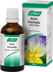A. Vogel Acne Formula Drops 30ML