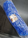 Ski Rope 10MM X 30M