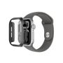 Belkin Screen Protector 2-IN-1 Compatible With Apple Watch Series 10