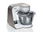 Bosch Kitchen Machine MUM5 1000W