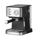 Expert Barista Cappuccino Espresso And Latte Machine