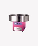 Candy Floss Machine Electric