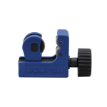 Mini Tube Cutter 3-22MM
