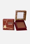 Hoola Toasted Matte Bronzer