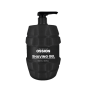 Ossion P.b.l. Shaving Gel 1000ML Cosmetology.co.za