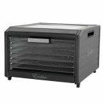 Excalibur 6 Tray Food Dehydrator - Performance Series