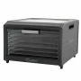Excalibur 6 Tray Food Dehydrator - Performance Series