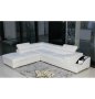 Phoebe L Shape Corner Sofa