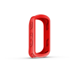 Garmin Silicone Cases Edge 540 840 - Red