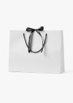 Signature Ww Shirt Gift Bag