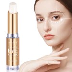 Aliver Caffeine Eye Stick