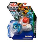 Bakugan Sairus Ultra Starter Pack