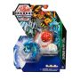 Bakugan Sairus Ultra Starter Pack