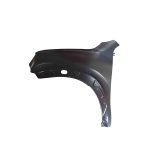 Renault Kwid 2016 – 2019 Left Fender