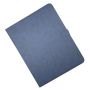 Portfolio Tablet Case For Apple Ipad Pro 2021 - 12.9