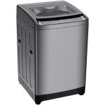 Bennett Read Elite Cln Prem T loader Wash JCW125