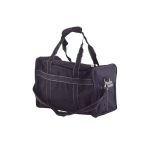 Cosmos Tog Bag - Medium - Black