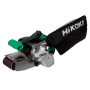 Belt Sander 1020 W 76 X533 Mm 2 Speed Xxx Htc SB8 V2