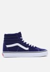 Vans SK8-HI