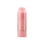 Cheek And Lip Tint - Peach