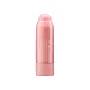 Cheek And Lip Tint - Peach