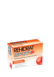 Sport Sachets Various Flavours 6'S - Naartjie