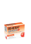 Sport Sachets Various Flavours 6'S - Naartjie