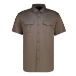 Mens Bush Shirt