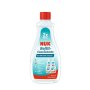Nuk Bottle Cleanser Refill Concentrate 500ML