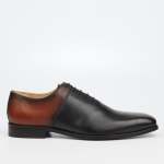 Morino Mauritzio 16 Leather - Black - Black 11