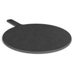 Pizza Server - 35CM