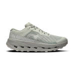 Women's Cloudultra 3 Trail Running Shoes