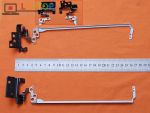 Acer Aspire Laptop Hinges ES1-512 ES1-531 Gateway NE51 Compatible Left + Right