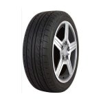 165-40-15" Hockenheim Tyres - Autostyle Motorsport South Africa