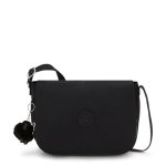 Kipling Women's Earthbeat M Crossbody Bag