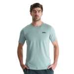 Capestorm Men's Axon Tee