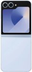 Samsung 256GB Blue 256 Gb 8 Gb RAM