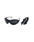 Pioneer Vision 3IN1 Grey Anti – Fog Anti-sractch