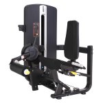 Benchmark Leg Extension Performance Line
