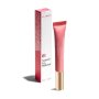 Clarins Instant Light Lip Perfector 12ML