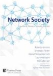 Network Society - How Social Relations Rebuild Spaces Hardcover