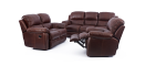 Sophia 3-PIECE Classic 5-ACTION Motion Suite