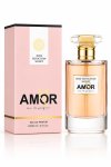Amor Rose Seduction Secret Eau De Parfum 100ML
