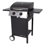 Cadac Compact 2 Burner Gas Braai