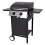 Cadac Compact 2 Burner Gas Braai