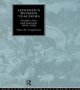 London&  39 S Women Teachers - Gender Class And Feminism 1870-1930   Paperback