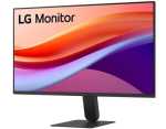 LG 27BF410B-B.AFBQ 27INCH Ips Fhd Monitor 1920 X 1080 Resolution HDMI