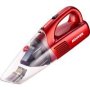 Hoover Wet & Dry Hand Vacuum 14.8V 410ML